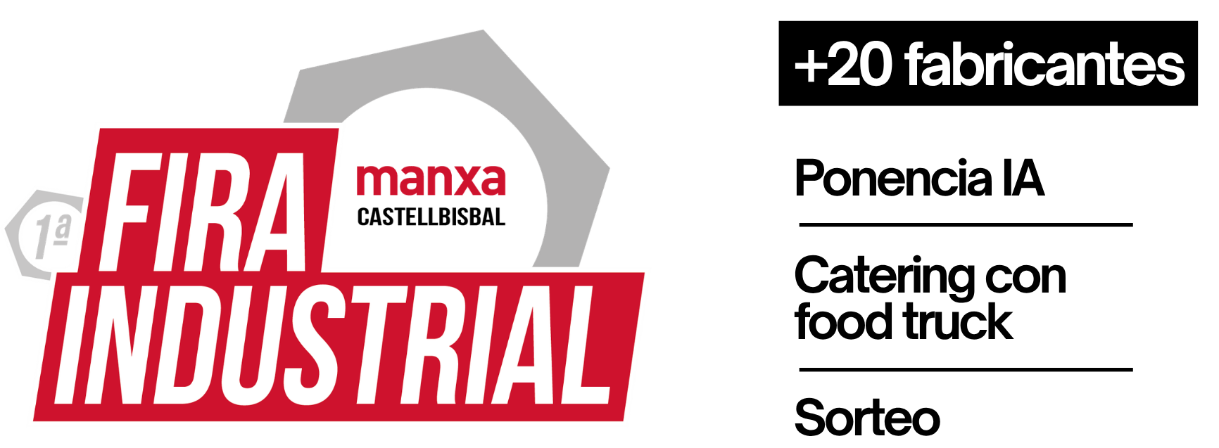 Fira Industrial Fira Industrial