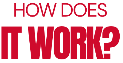 how does it work
