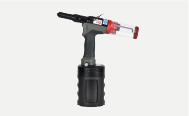 PNEUMATIC TOOL