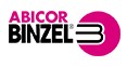 BINZEL
