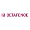 BETAFENCE
