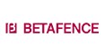 BETAFENCE
