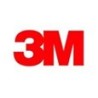 3M
