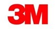 3M
