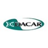 DACAR
