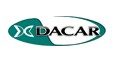 DACAR
