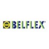 BELFLEX
