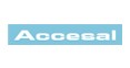 ACCESAL
