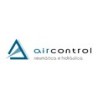 AIRCONTROL
