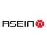 ASEIN
