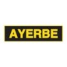 AYERBE
