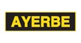 AYERBE
