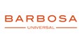 BARBOSA
