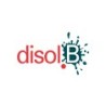 DISOLB
