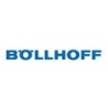 BOLLHOFF
