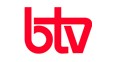 BTV
