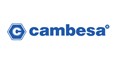 CAMBESA
