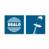 BRALO
