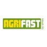AGRIFAST
