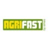 AGRIFAST
