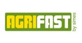 AGRIFAST
