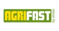 AGRIFAST
