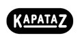 KAPATAZ
