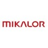 MIKALOR
