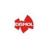 DISMOL
