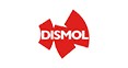 DISMOL
