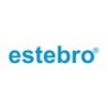 ESTEBRO
