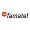 FAMATEL
