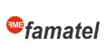 FAMATEL
