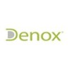 DENOX
