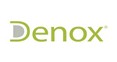 DENOX
