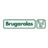 BRUGAROLAS
