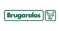 BRUGAROLAS
