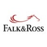 FALK&ROSS
