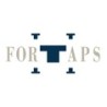 FORTAPS
