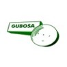 GUBOSA
