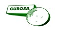 GUBOSA
