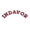 INDAVOR
