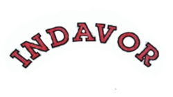 INDAVOR
