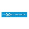 BARINOX
