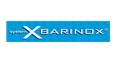 BARINOX
