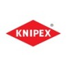 KNIPEX
