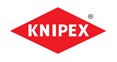 KNIPEX
