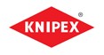 KNIPEX
