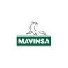 MAVINSA
