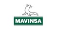 MAVINSA
